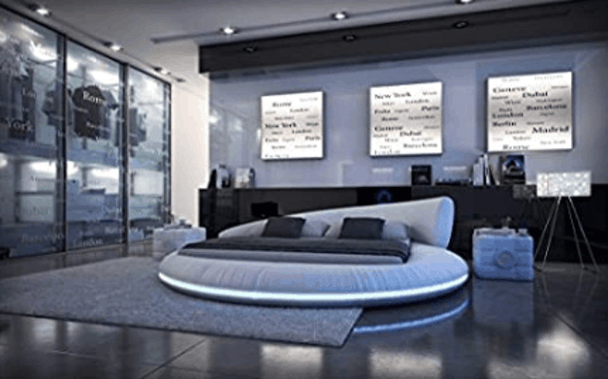 amazon-cama-redonda-SofaDreams